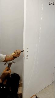 木门基础知识50条,木门的选择与安装