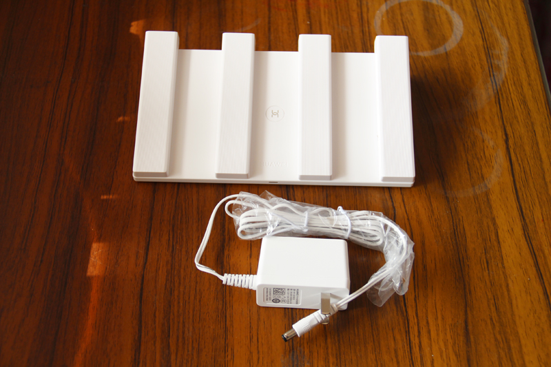 华为路由器ws6500与ws5200区别,华为路由器ws5200刷openwrt