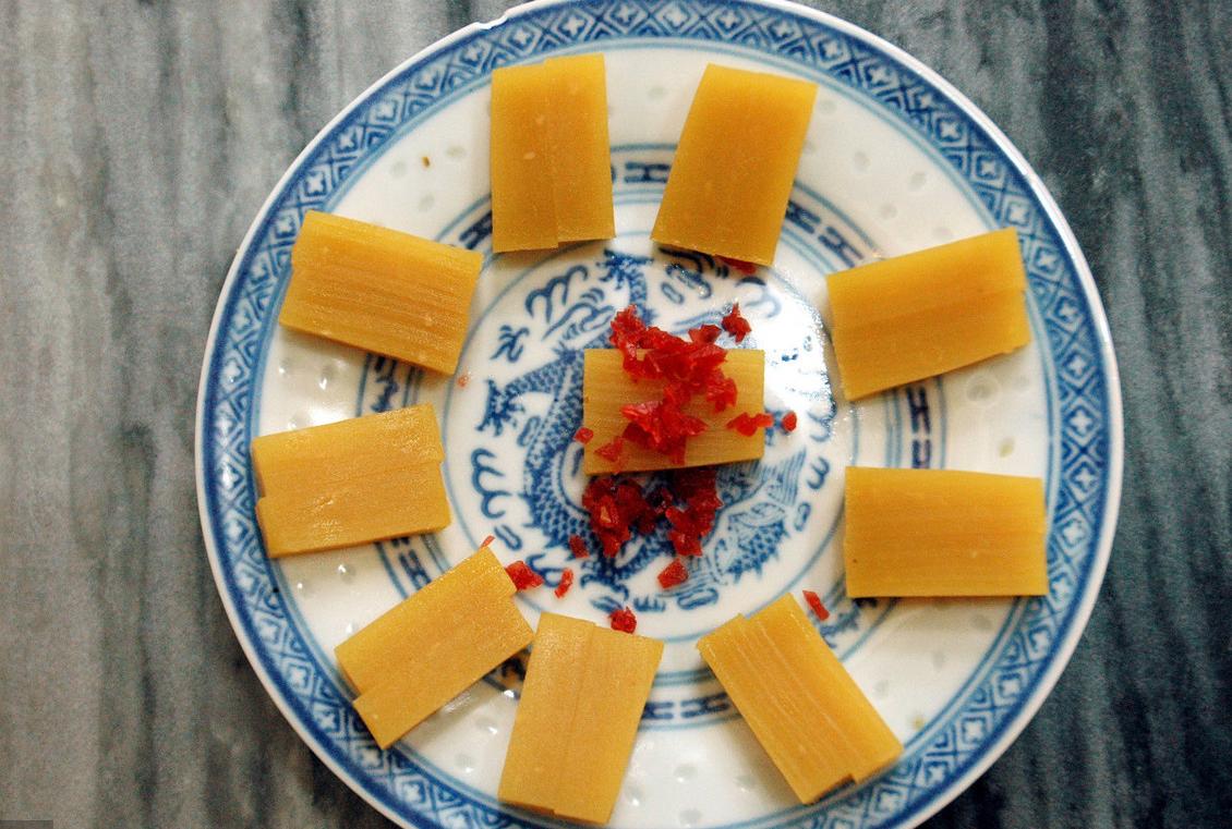 北京铂爵旅拍怎么样？拍一组照片需要多少钱？