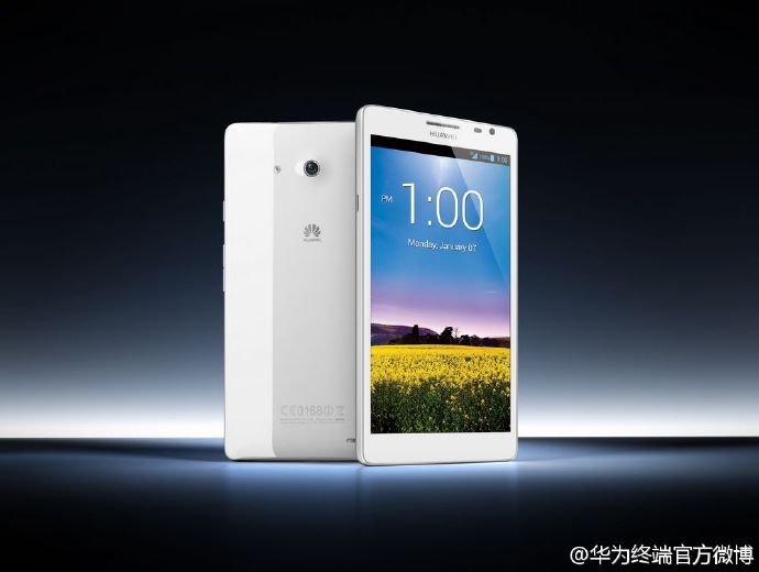 华为mate系列介绍,华为mate系列概述