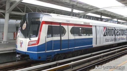 泰国旅游必备app排行榜,泰国旅行必备APP