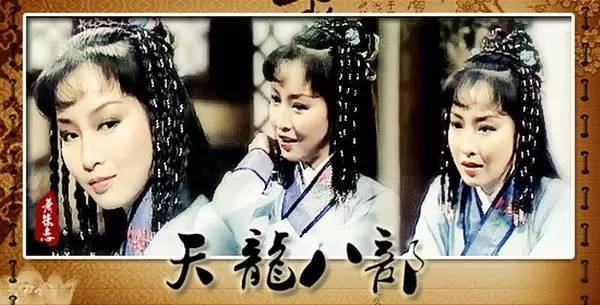 港岛上,还会有“沧海一声笑”吗?