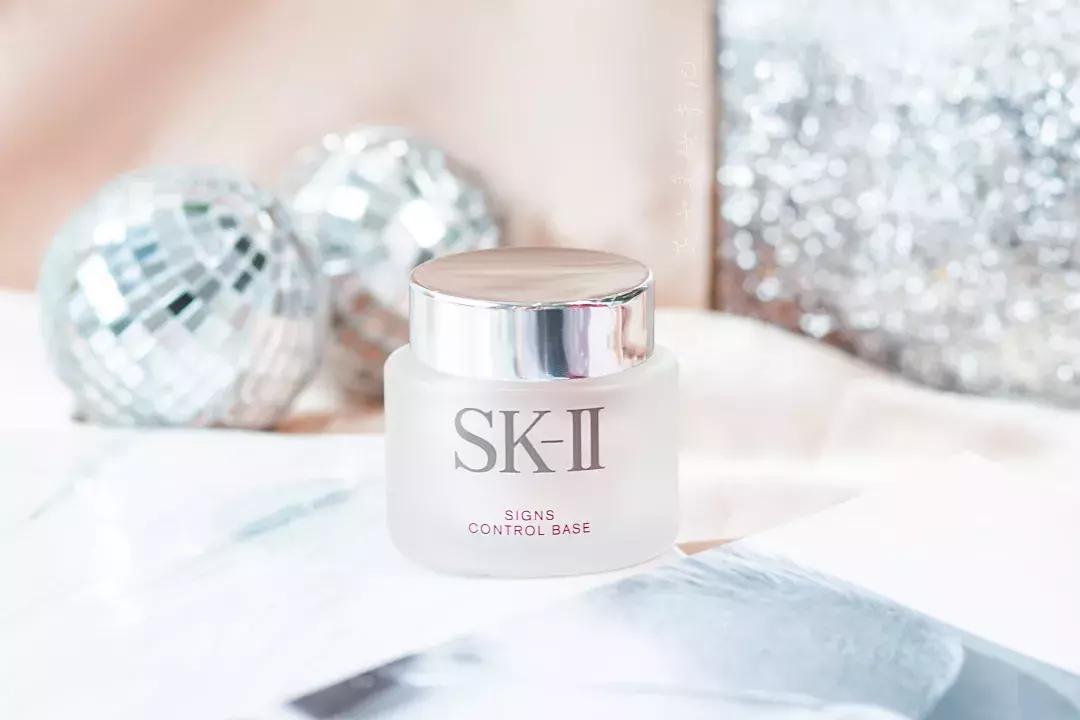 清透自然妆容是怎么画的,赤茶怎么画