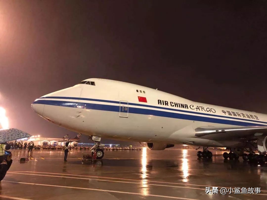 全国人民众志成城抵御新冠肺炎,全民行动抗击新冠肺炎病毒