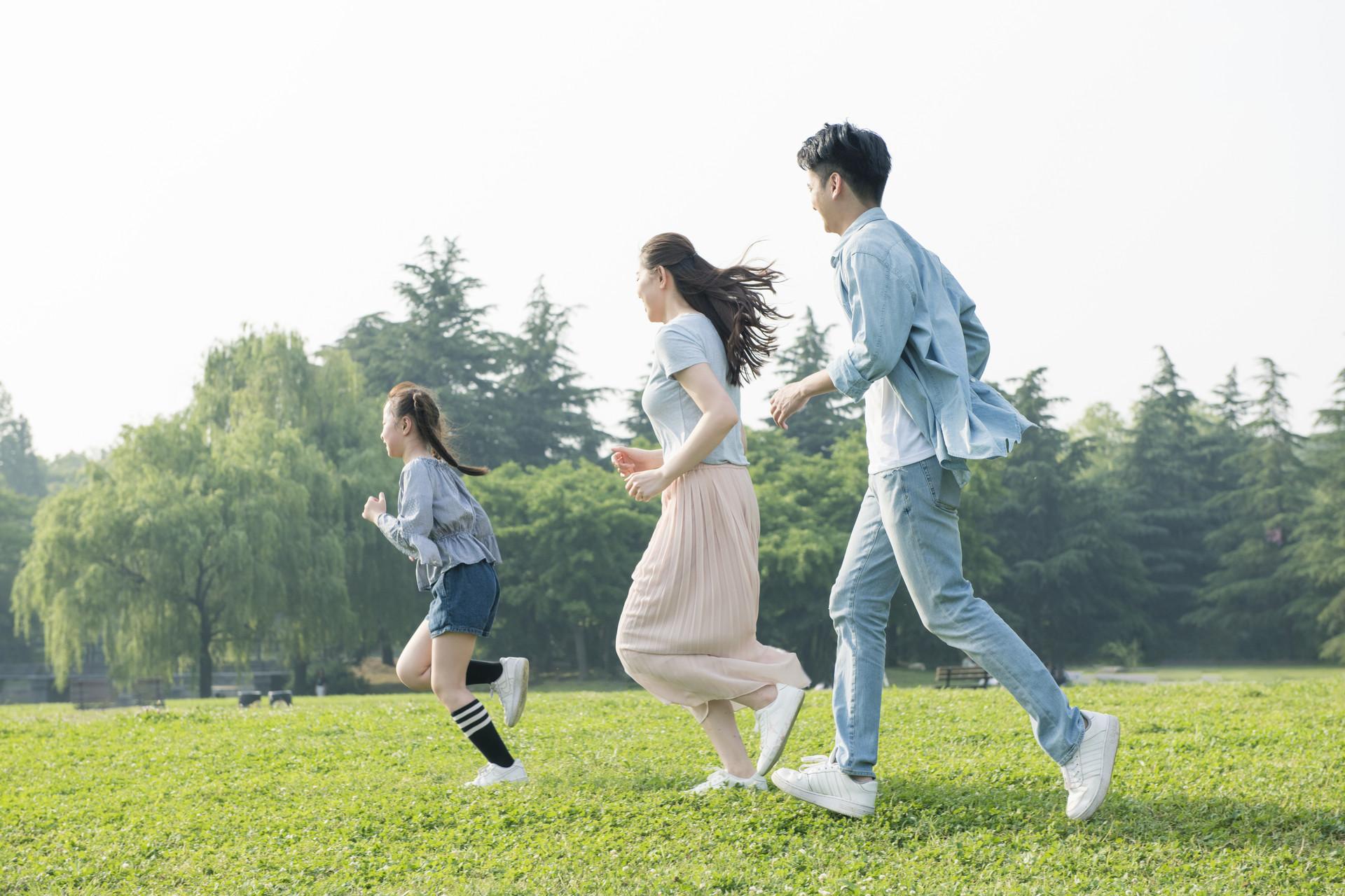 儿大避母女儿大了为什么不避父,为什么儿大要避娘女大不避爹