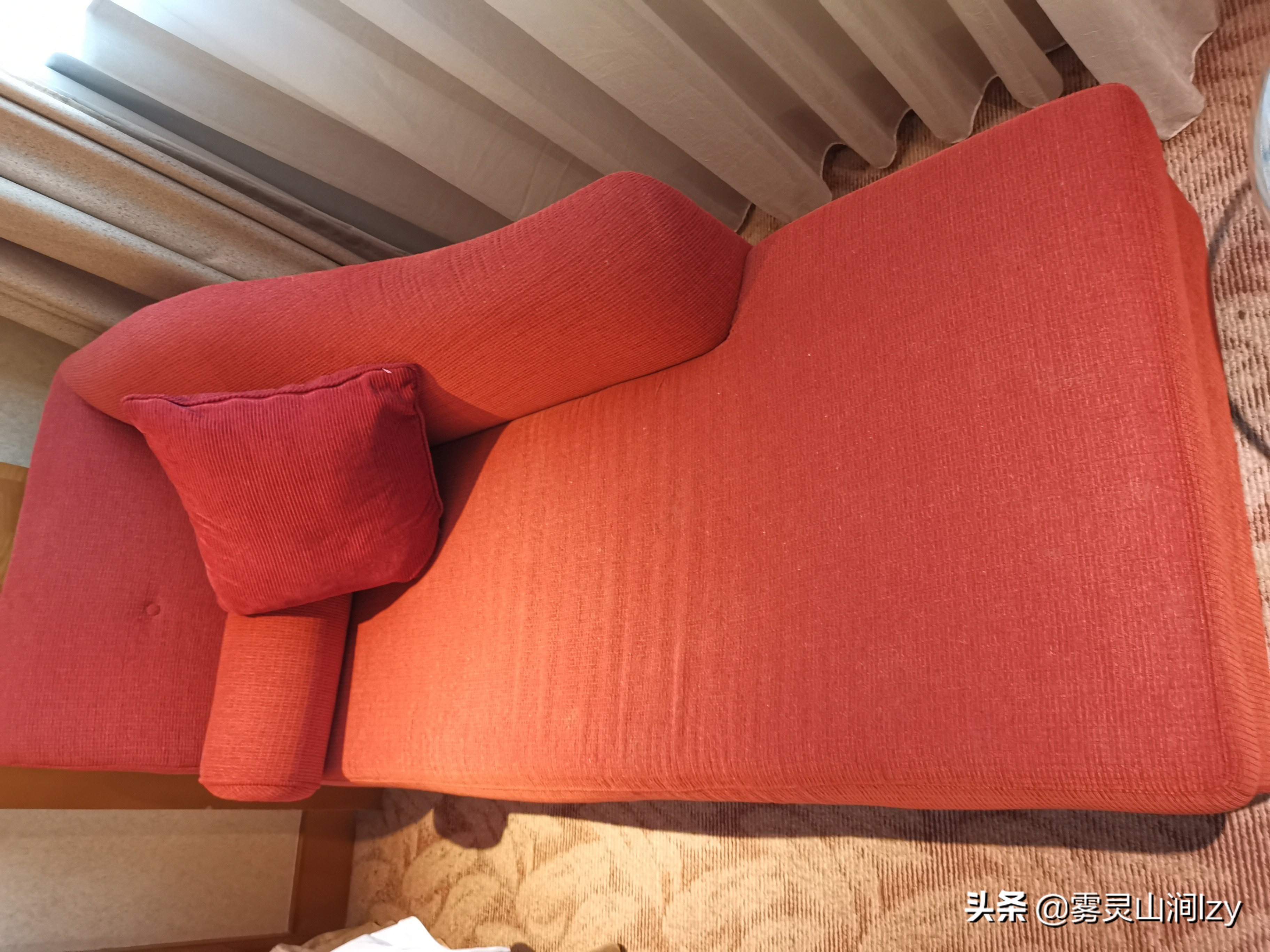 常旅客酒店,常旅客计划内容