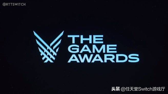 任天堂拿了多少奖,2022tga任天堂获奖了吗
