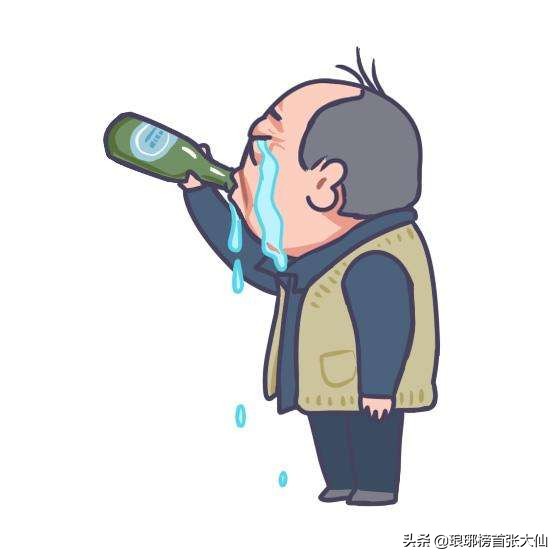 商铺投资如何选择,商铺投资分析对比