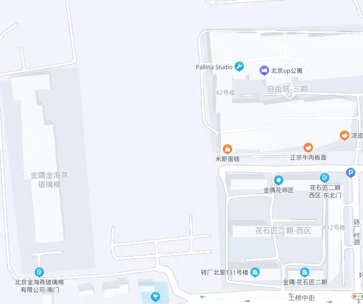 重磅通州这些地方棚改有戏了,通州最近有棚改项目吗