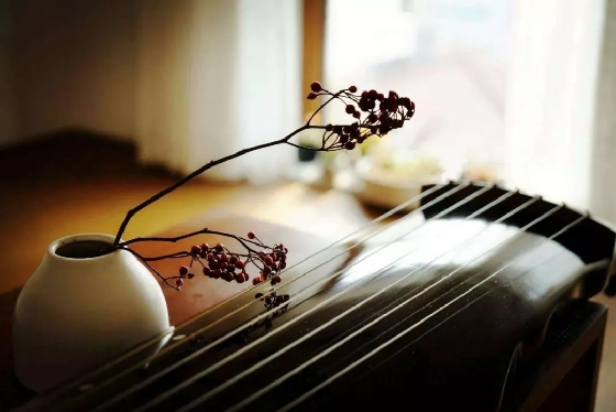 寡言养气后半生最好的活法,做一个寡言的人于淡泊中平和自在