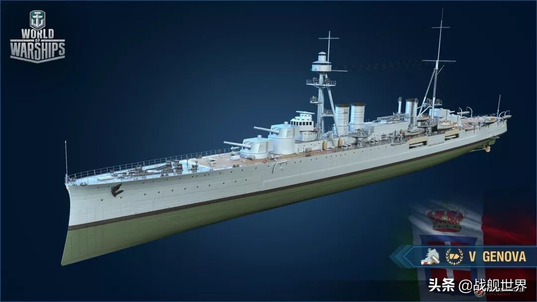 黄金体验镇魂曲的攻击前提,黄金体验镇魂曲最后消失了吗