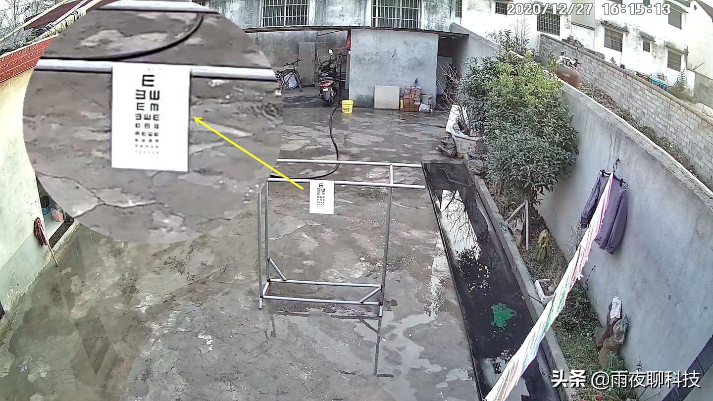 360摄像头室外球机,360室外球机