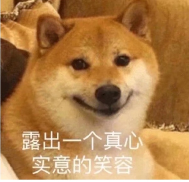 AirJordan5郭艾伦评测——是雪豹还是光棍？