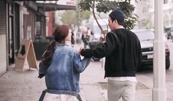 还记得当年公主坟儿边上的土味儿雪山乐啤露嘛