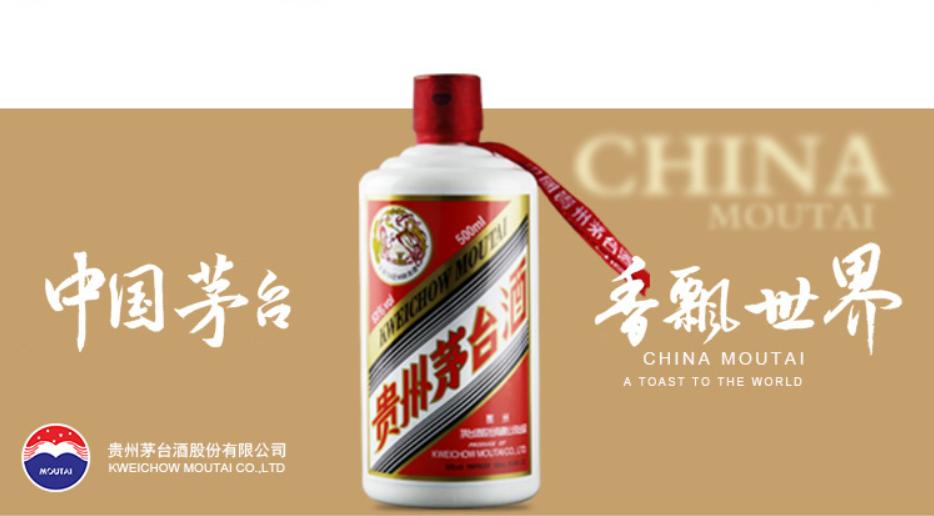 过年送礼礼盒推荐送长辈实惠,新年送礼推荐长辈的礼物