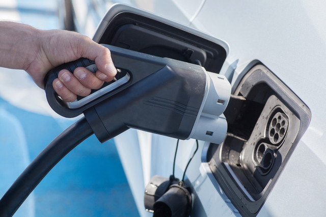 哈弗h6怎么样调时间,哈弗H6怎么样