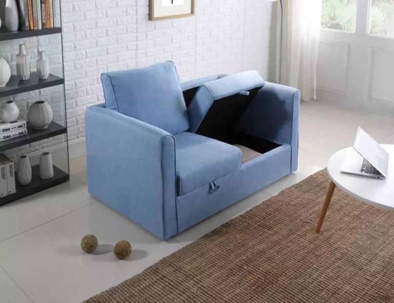 台升家具厂清仓,台升家具厂家清仓