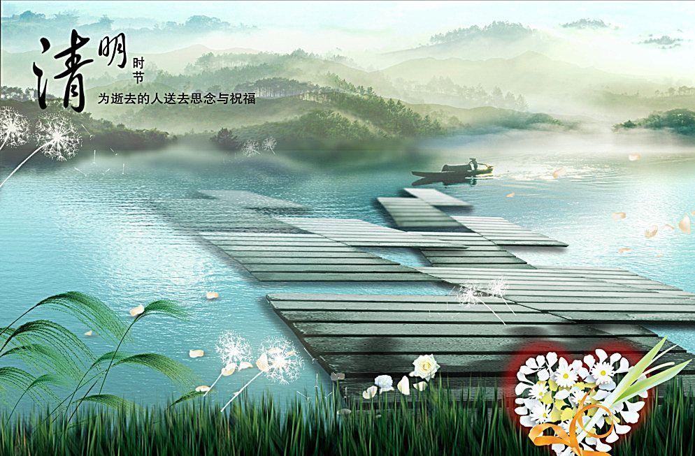 杜牧牧童遥指杏花村在哪,牧童遥指杏花村是哪一首诗