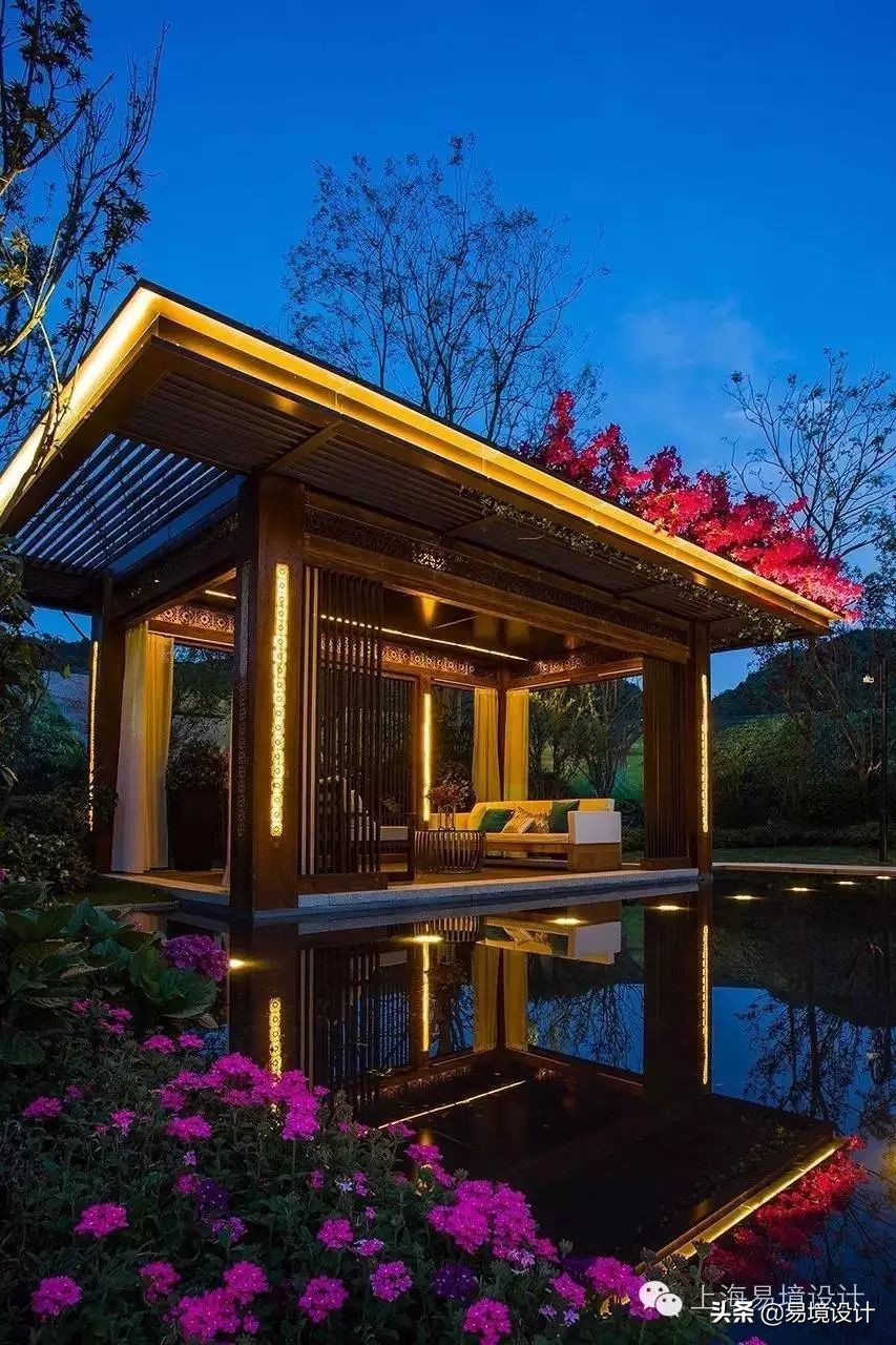 湖南望城区龙湖璟宸原著,长沙龙湖璟宸原著最新消息