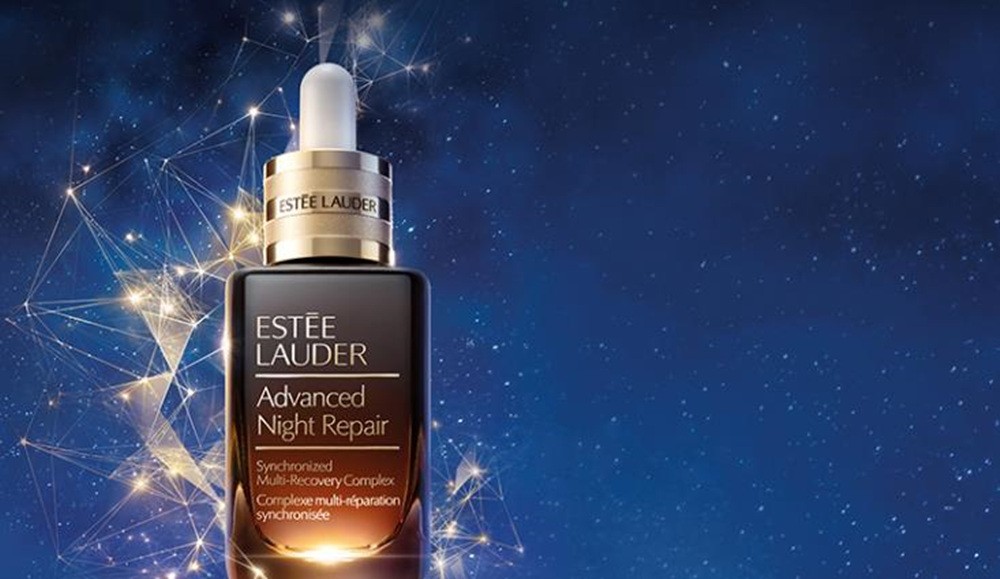 百亿补贴小棕瓶是否正品,百亿补贴刚买了半个月就降价