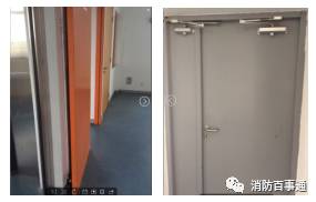 物业消防设施操作视频,物业消防知识讲解与操作