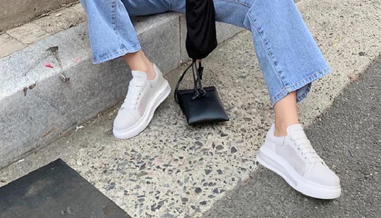 今夏最火的bm风是什么,今夏最火的bm风