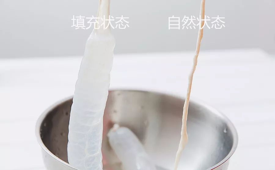 我终于对「自制香肠」下手了