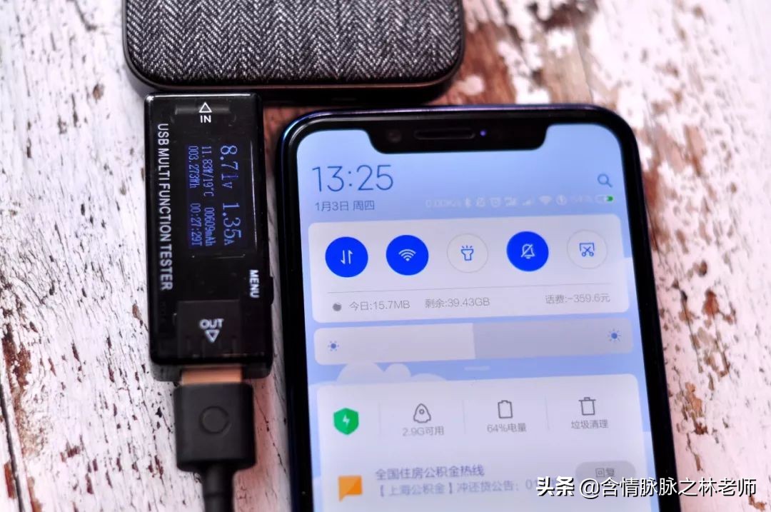 出门旅游带它很省心,出门除了身份证必带还有什么