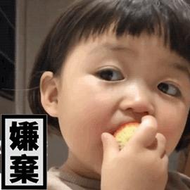 韩国化妆教程及韩国化妆品推荐,你对美容知识了解多少