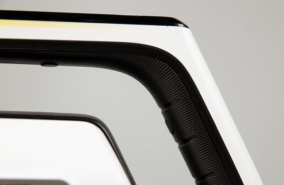 卡赫吸尘器评测,卡赫vc4i吸尘器测评