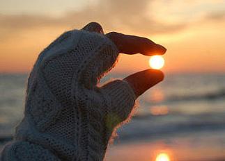 全职宝妈做微商好吗,女人一旦成为宝妈就开始做微商