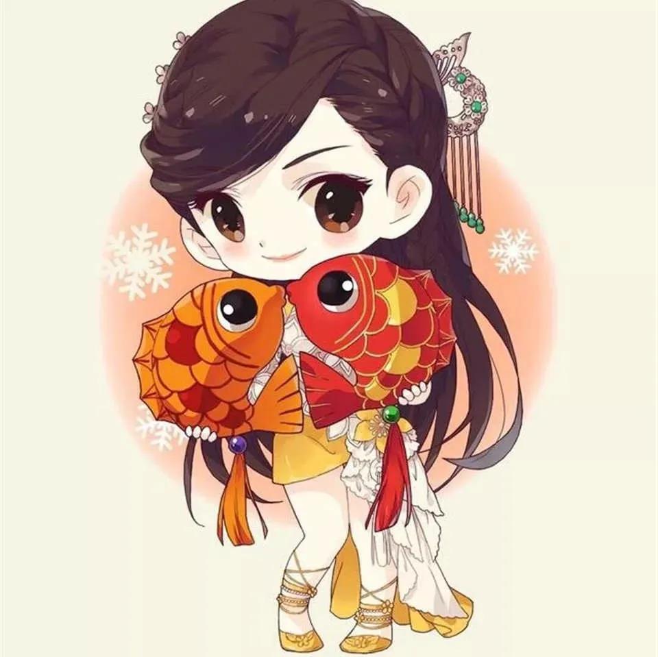 好听的闺蜜网名和闺蜜头像,好听闺蜜网名二人英文