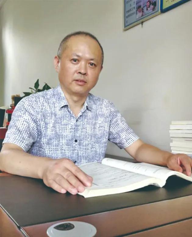 武进区十好教师,武进区双十佳三好教师提名