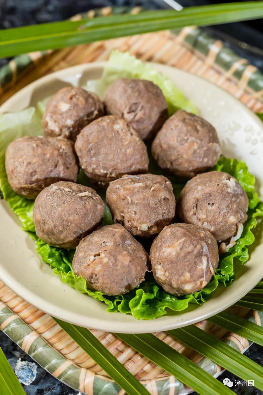 蜀大侠在火锅界,蜀大侠火锅为什么火