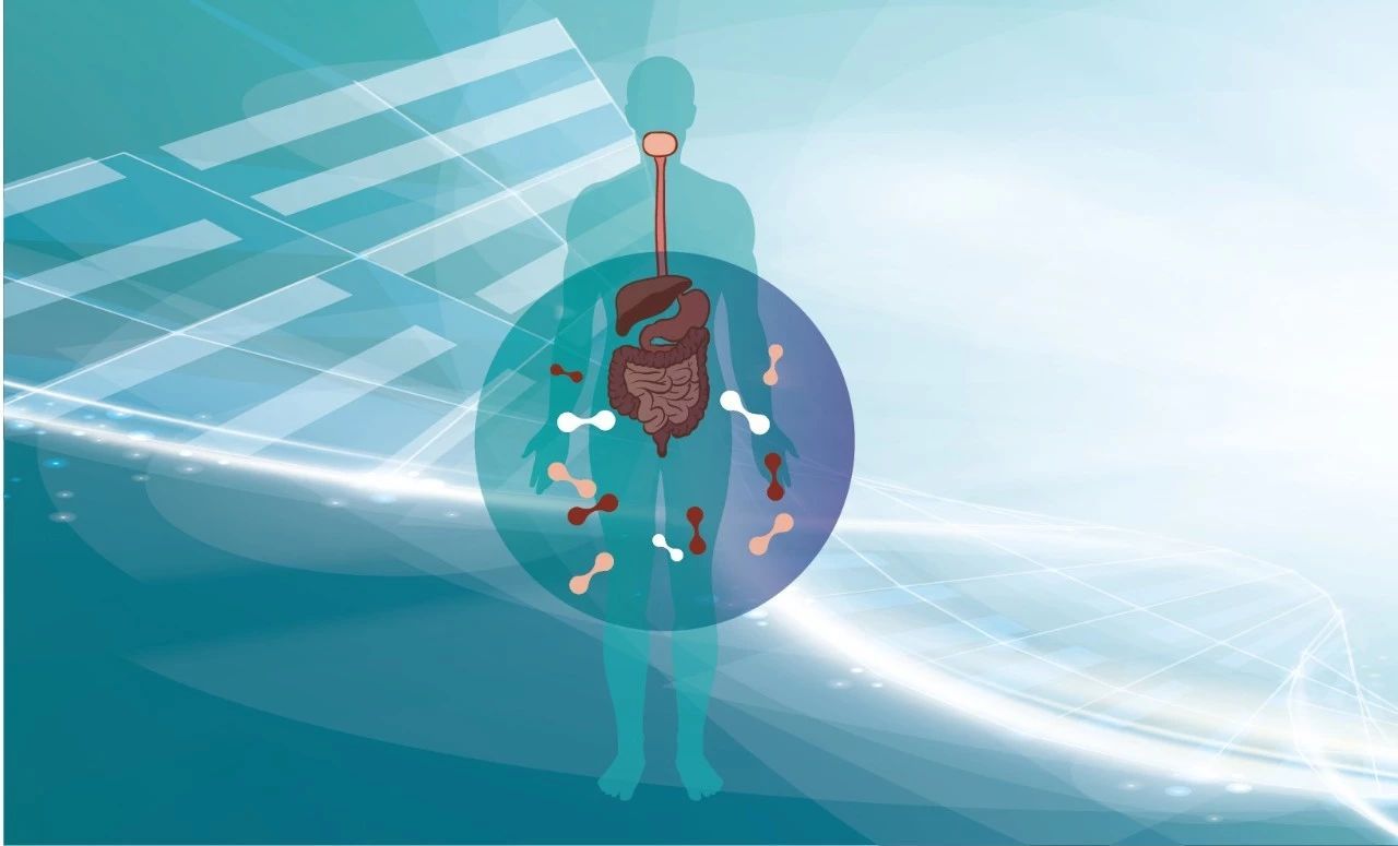 深圳肠道菌群移植有几家医院能做,肠道菌群移植医疗技术