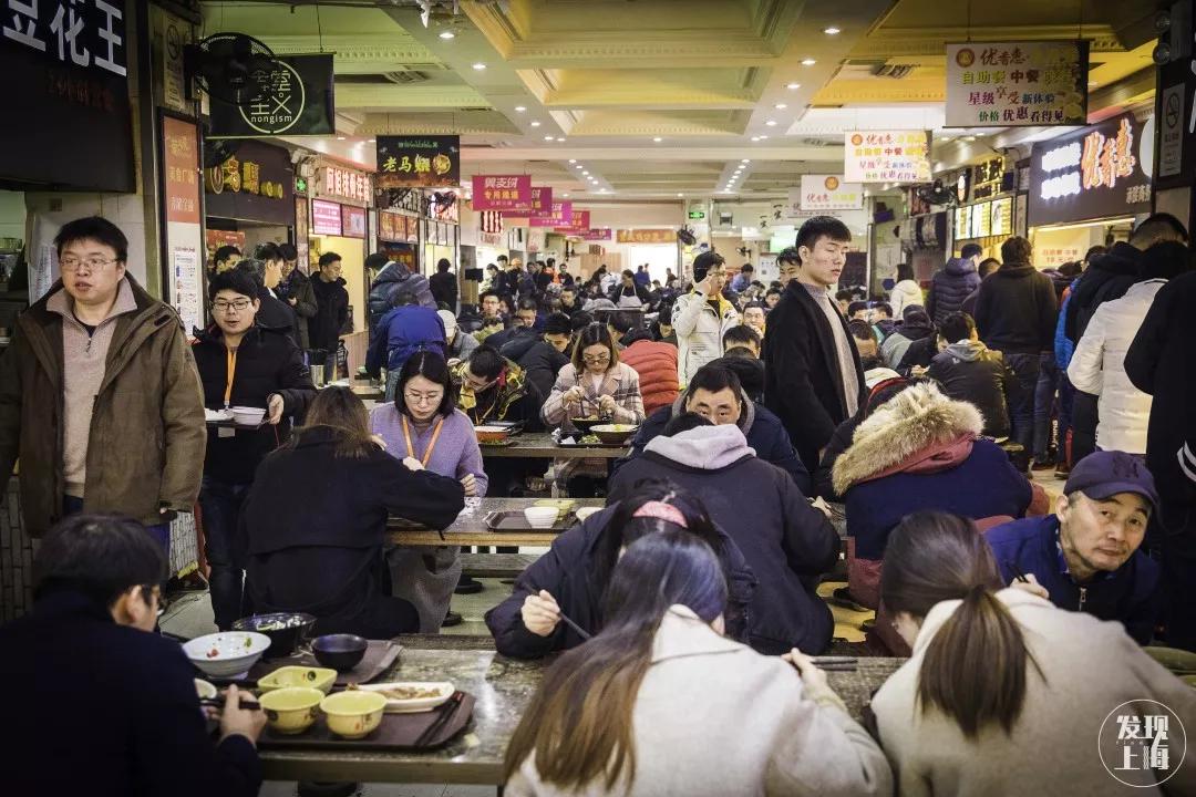 对不起！你对乍浦路一无所知