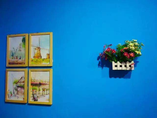 国企平面设计专业就业前景,电商平面设计前景如何