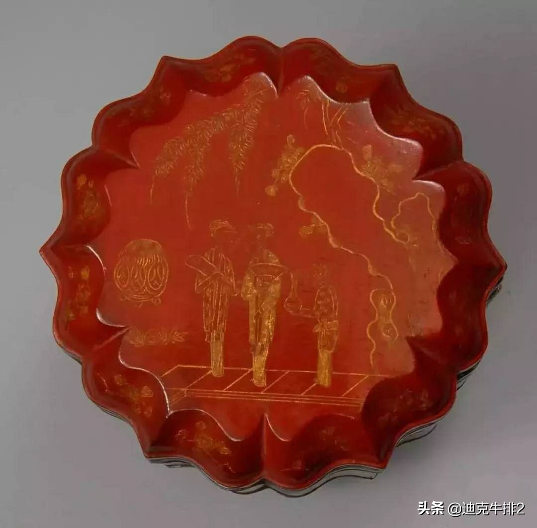 富丽堂皇用在哪里,古人是如何过新年的