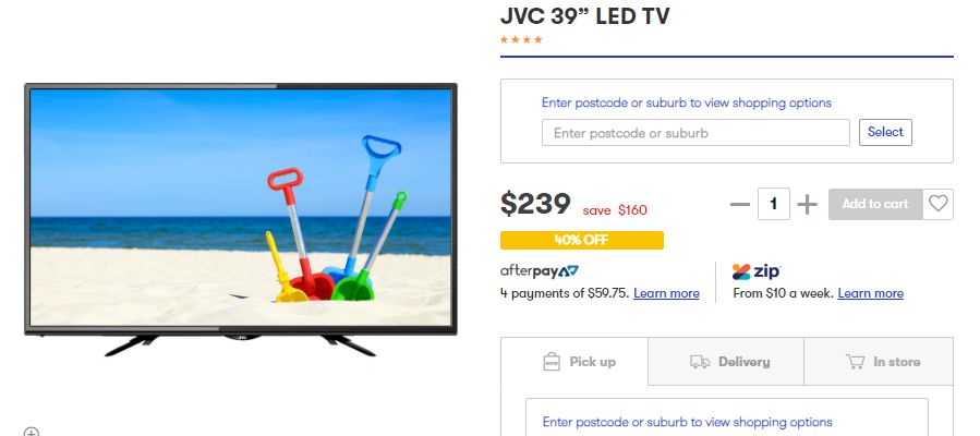 黑五狂欢节澳洲,黑五亚马逊优惠