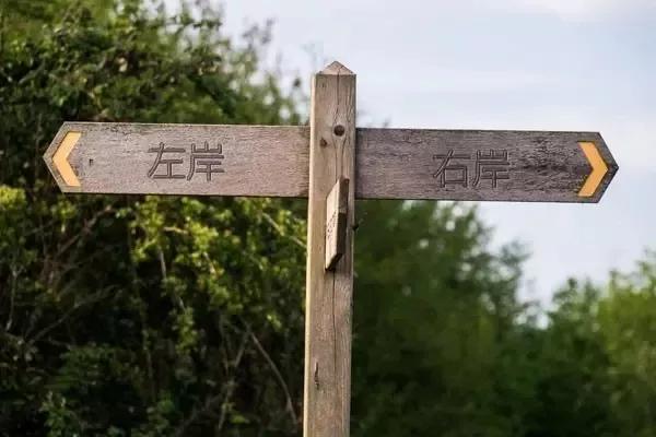 波尔多葡萄酒怎么样才正确,波尔多葡萄酒怎么选择好喝