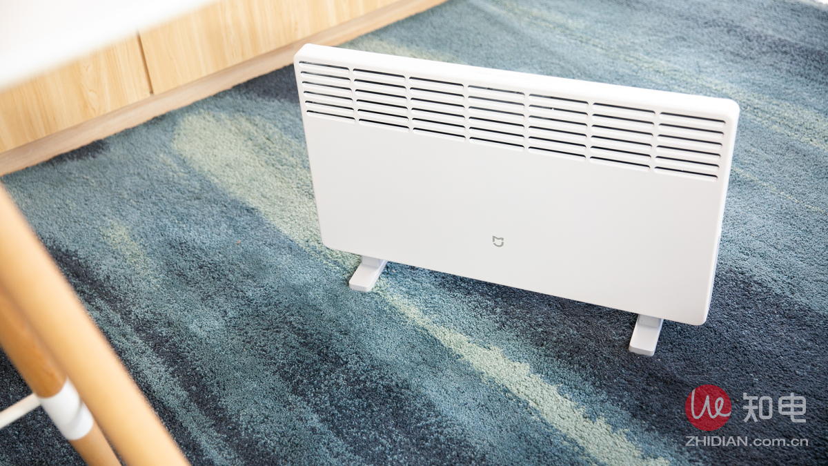 室内温度零下10度用取暖器,小米电暖器合适还是空调合适