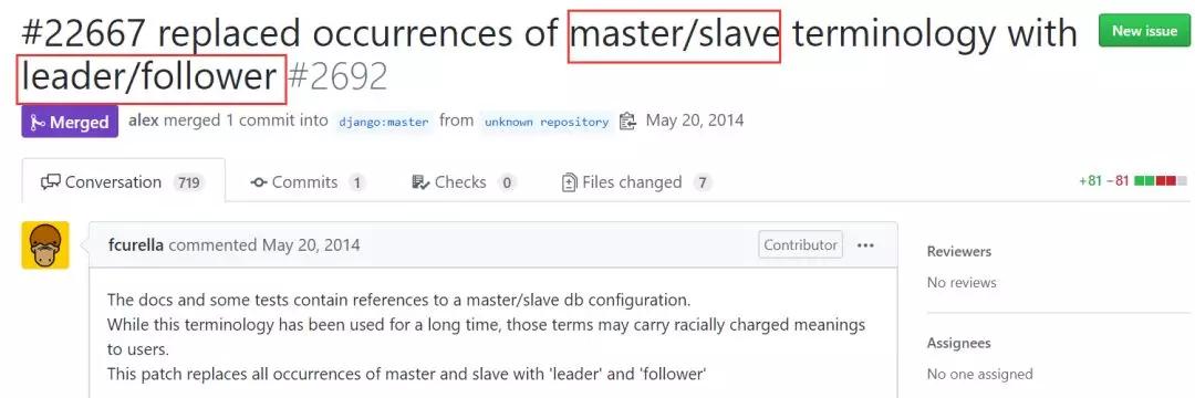 女权，LGBT，黑人，政治正确的江湖中，谁才是王者？