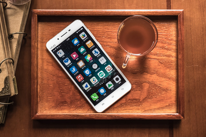 vivonex3带你体验5g速度,vivonex3参数配置详细