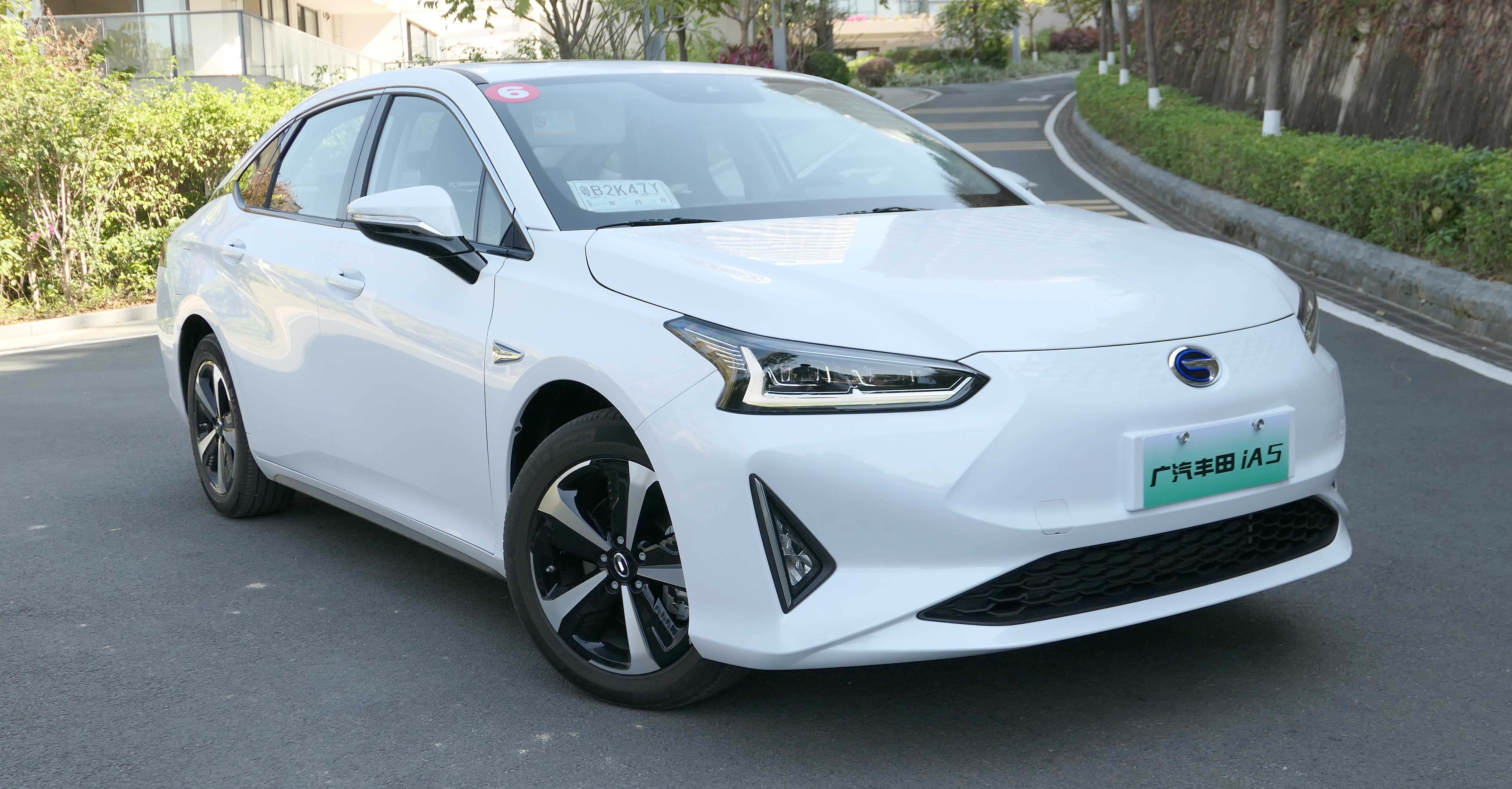 鎵撶牬缁埅鐒﹁檻,鎵撶牬缁埅鐒﹁檻瑙ｈ2020骞存