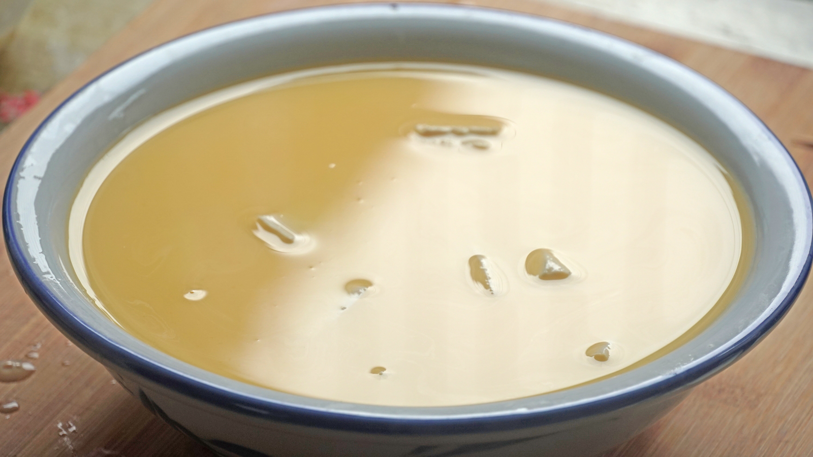 秋天多给孩子吃这菜护眼,儿童眼睛护眼的食谱