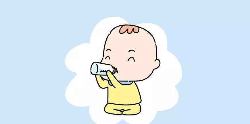 爱他美澳洲白金版最新款,爱他美澳洲金装版新款什么样