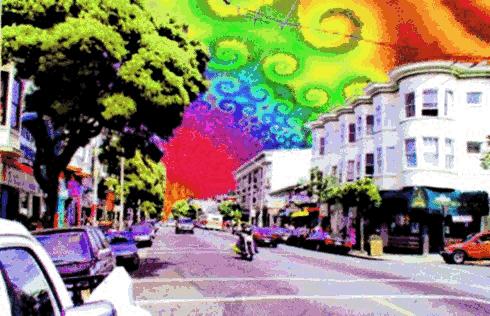 云南蘑菇吃了会中毒吗,云南吃蘑菇中毒