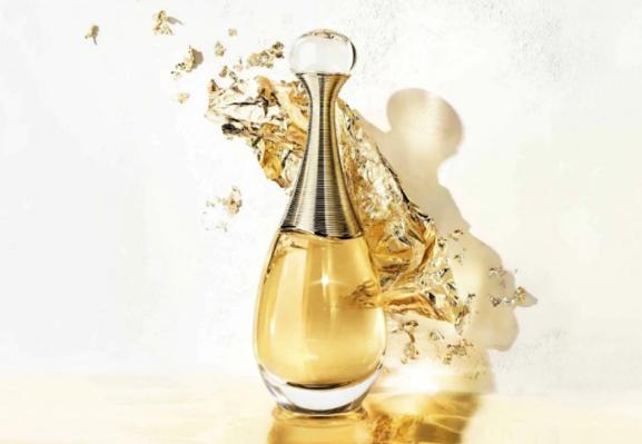 迪奥520礼物送什么,迪奥520礼物送女友推荐