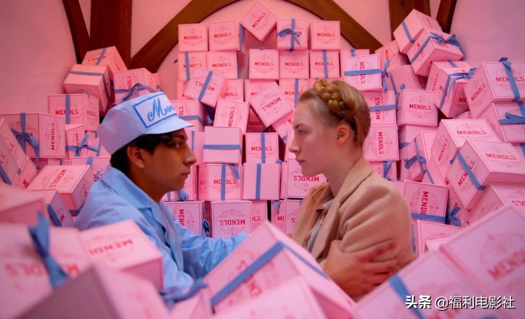 2022年二十部顶级好莱坞片,历年二十部顶级好莱坞片