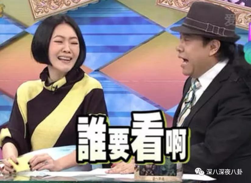 法证先锋4什么时候出的,法证先锋4十大缺点